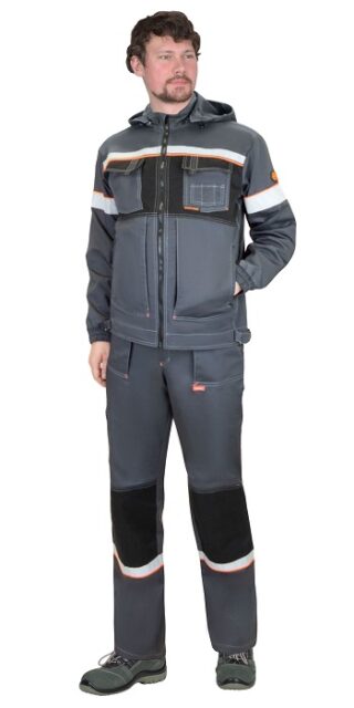 Родос